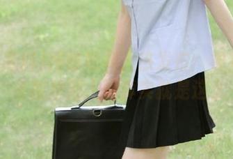 网曝黑料火热发布：视频快递送到，谁能想到人间真实就是这么瘋狂！