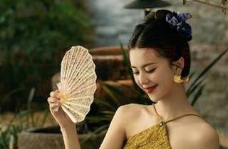 上网曝黑料，登录后沉迷于那些“逆风翻盘”的神操作！