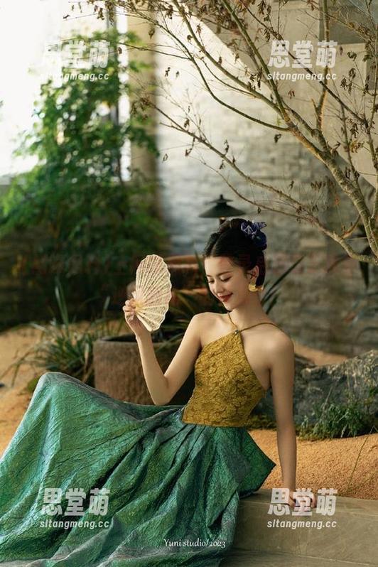 上网曝黑料，登录后沉迷于那些“逆风翻盘”的神操作！
