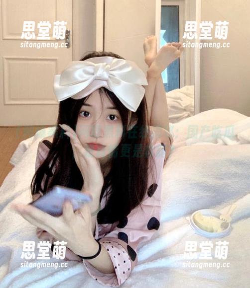 网曝黑料在线揭秘：国产吃瓜，是真情更是套路？