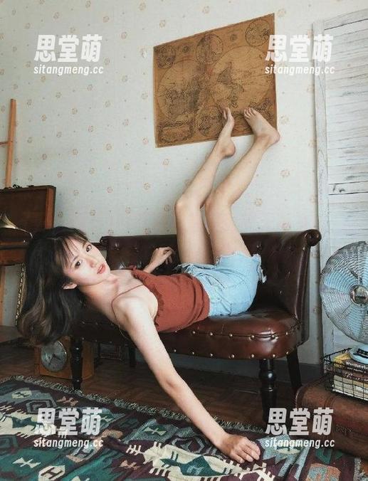 网红黑料首页：隔天不来看，今天的瓜都快长霉了！
