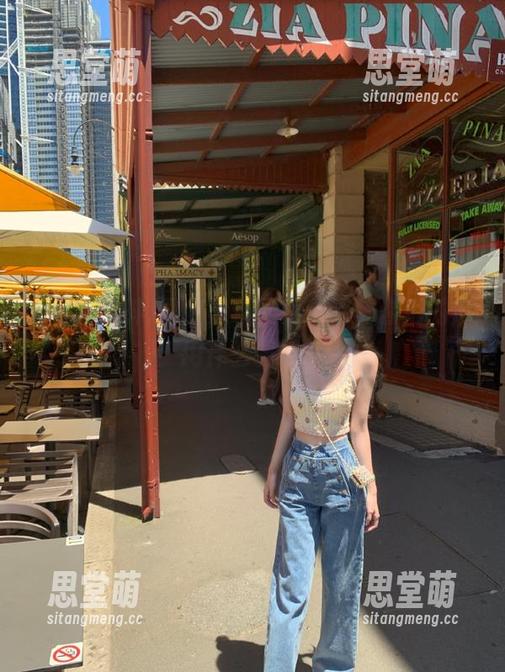 网红黑料网页：喂，你们的瓜用什么调料？