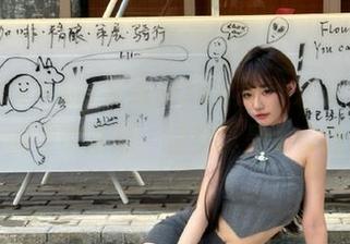 在黑料24小时，永久沉迷于无聊的灵魂互怼，感觉真是太奇妙了！