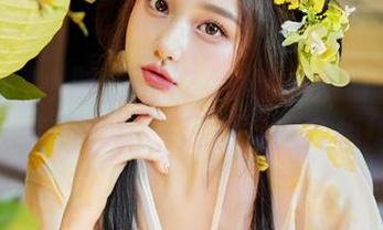 黑料24小时：准备好了吗？点链接，一起去挖掘真相！