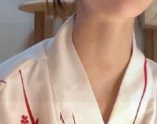 黑料24小时：寻找绝妙线路，瓜不断掉！我这个吃瓜战士根本停不下来！
