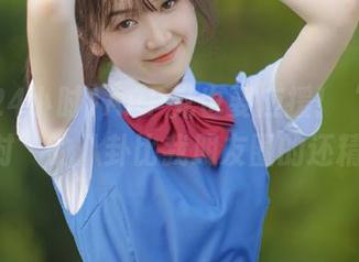 APP党也要应援！“黑料24小时”的八卦比我朋友圈的还精彩！