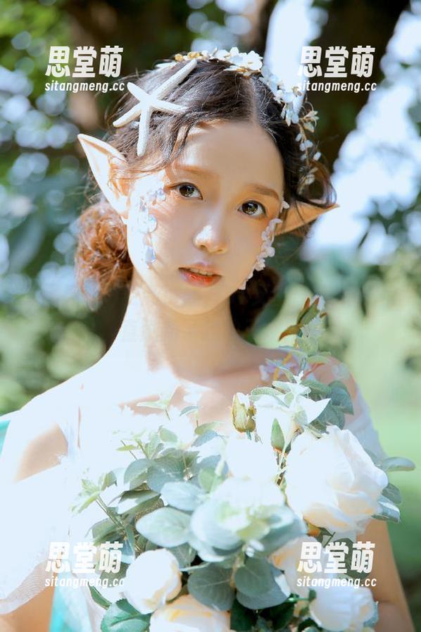 更新！黑料51又出奇葩瓜，简直刷新了我的三观！