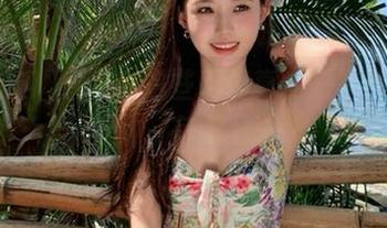 观看！这些事情真的是黑料51捣的蛋，有点上头！
