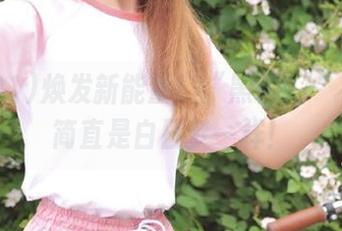 焕发新能量！“黑料91”的视频简直是白日梦一样！