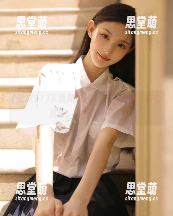 下载黑料91，瓜子没够，庙会没搭，八卦却不断！