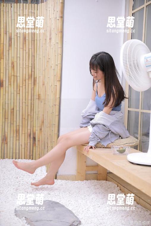 黑料91发布：那些不能说的秘密，今天给你们解锁！