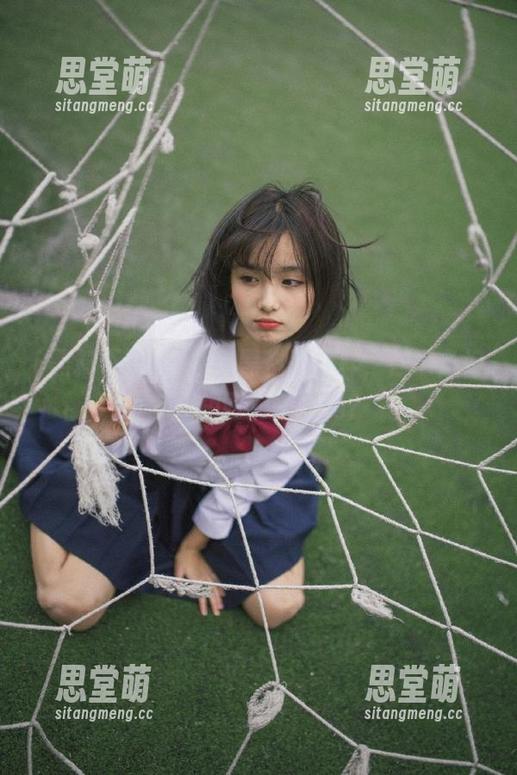 最新黑料不打样，你准备好与真相面对面了吗？