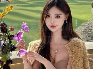 导航黑料不打样，关注那些被隐藏的瓜瓜们吧！