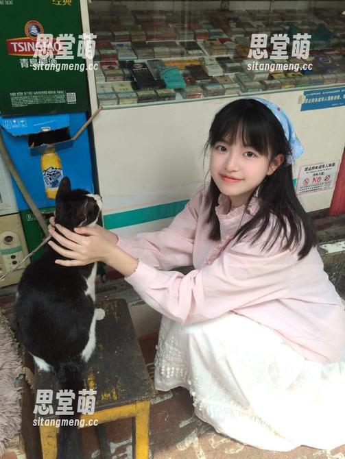 “黑料网”：真有你的，居然黑料不打样，真是会玩儿啊！