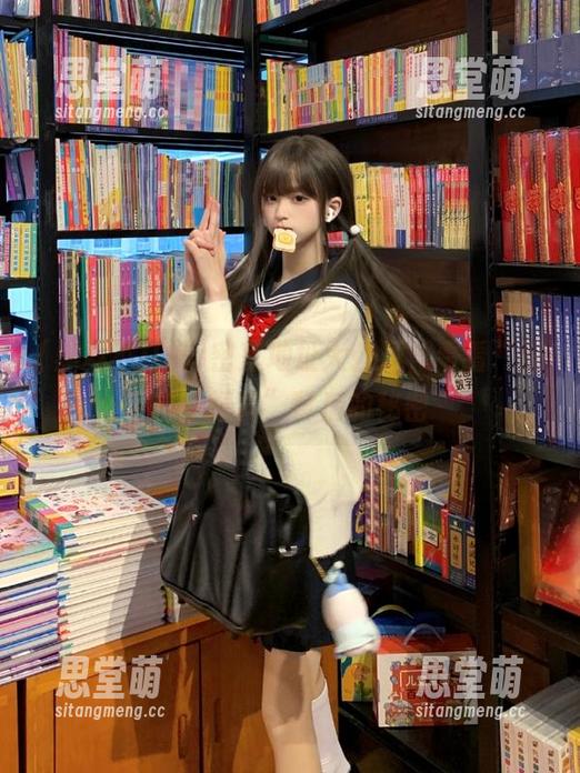 密室地址大公开，看看“黑料不打样”背后的秘密