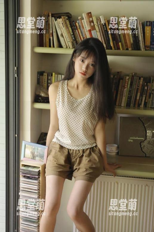 你真的了解“黑料不打样”app里的八卦吗？好奇心撞上真相。