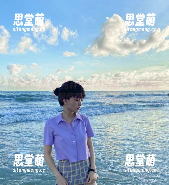 黑料不打烊导航：一路畅通，无限惊喜2025入口！