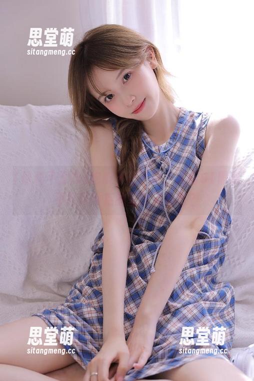吃瓜不止于味，观看91黑料不打烊背后的正能量真香？