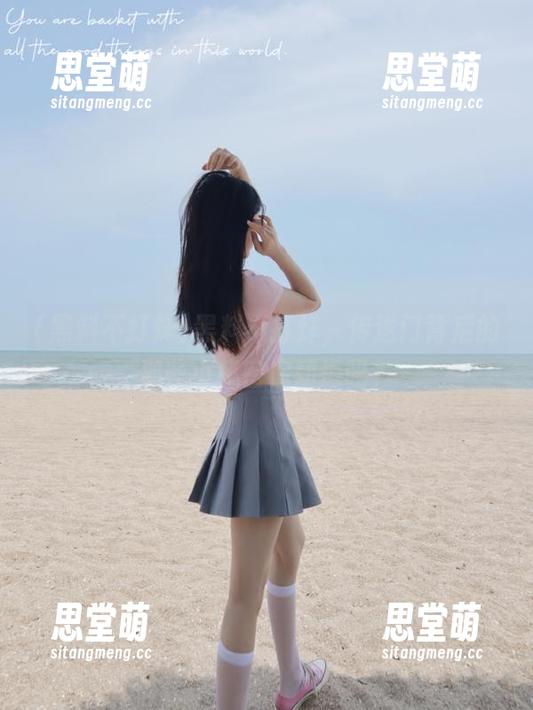 黑料不打烊，传送门背后的那些小秘密你知道吗？