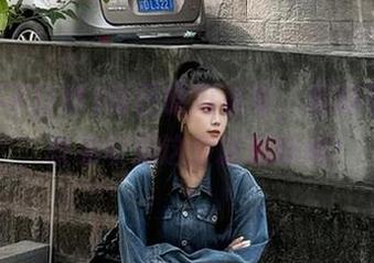 每日吃瓜必看，黑料不打烊，快来收藏这波精彩瞬间！