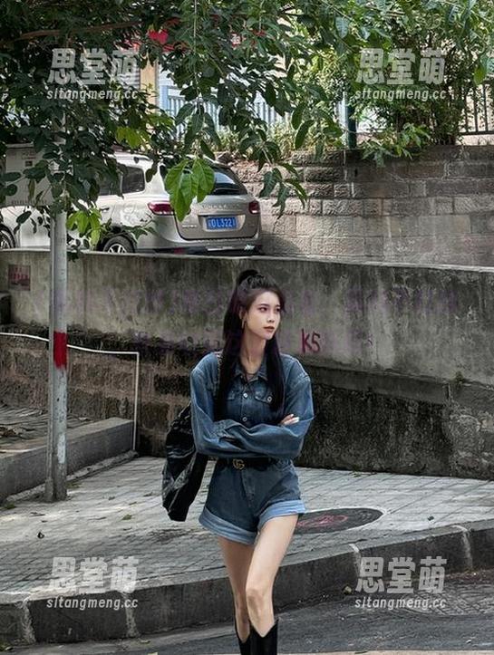 每日吃瓜必看，黑料不打烊，快来收藏这波精彩瞬间！