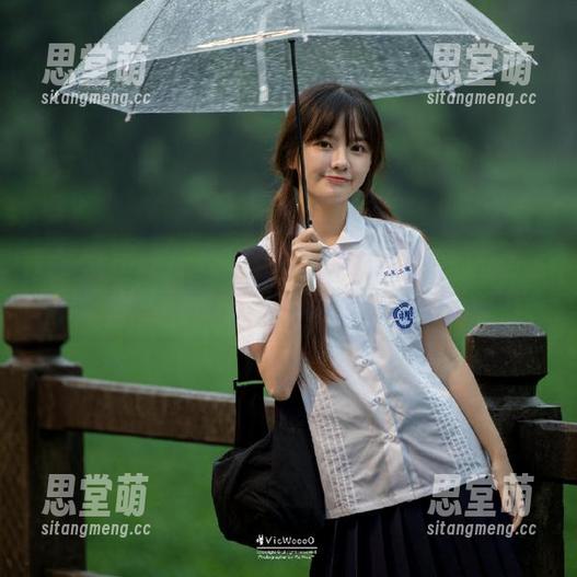 黑料不打烊网站期待最新曝光：你绝对想不到的神操作！
