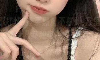 登录黑料不打烊,万里长征传，偷偷看八卦和电视剧一样刺激！