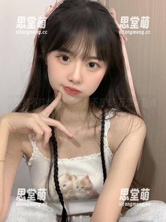 黑料不打烊 登录黑料不打烊,万里长征传,偷偷看八卦和电视剧一样刺激!