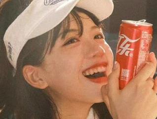 永不迷路的秘密：黑料不打烊带你进入吃瓜的奇妙世界！