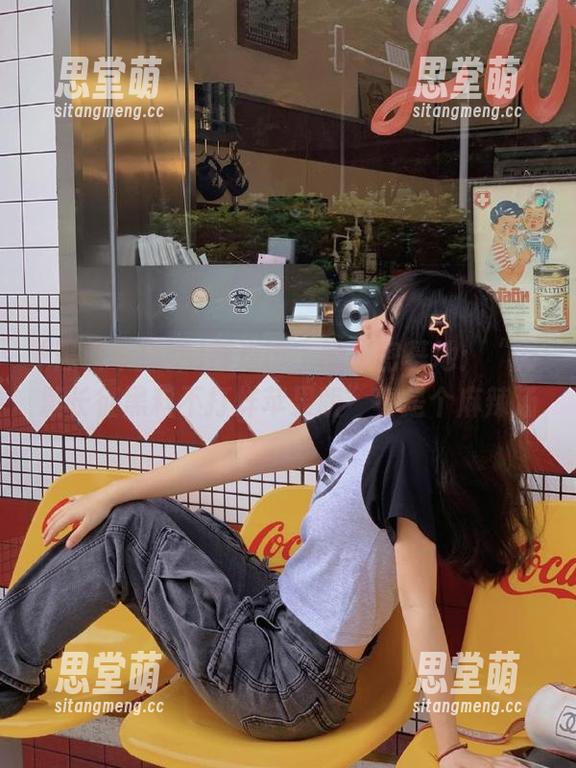 叛逆博士的秘密基地：“万篇长征黑料不打烊苹果版”真是个麻辣汤