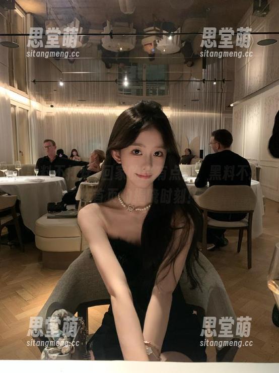 回家的路有点迷，黑料不打烊首页的揭晓时刻！