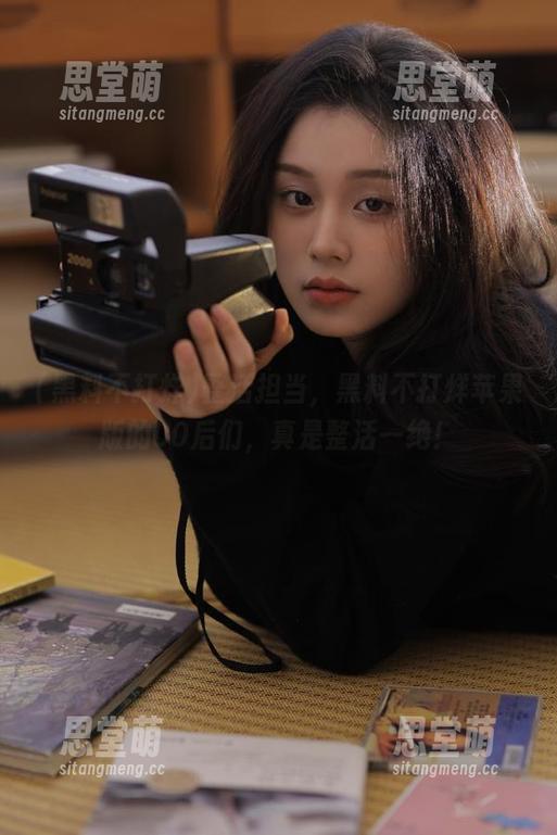 黑料不打烊 整活担当,黑料不打烊苹果版的00后们,真是整活一绝!