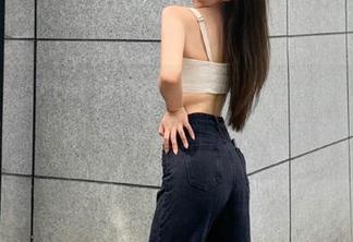 tttzzz视频发糖，黑料不打烊，快来围观瓜田里的小秘密！