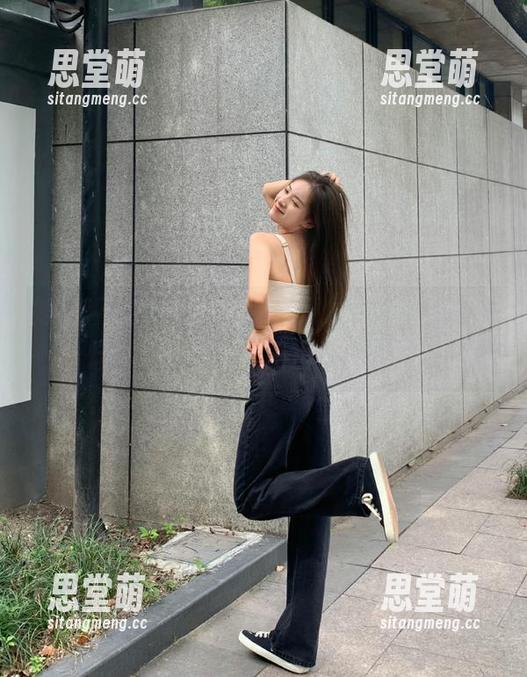 黑料不打烊 tttzzz视频发糖,黑料不打烊,快来围观瓜田里的小秘密!