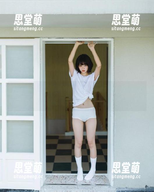 黑料网黑料不打烊，永不迷路也能搞到最新的八卦！