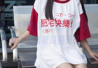 黑料不打烊，永久不变，看看今天谁被瓜圈开了！