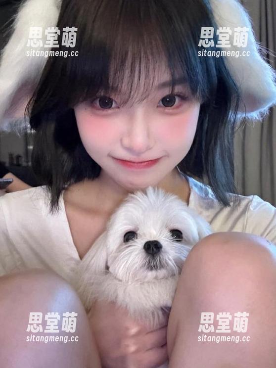 再也不怕错过“ccgg黑料不打烊”！ios用户一键开吃！