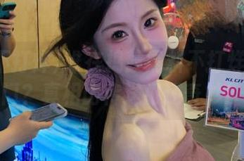 谁在捣鼓黑料不打烊的传送门？真相比传送门还奇妙！