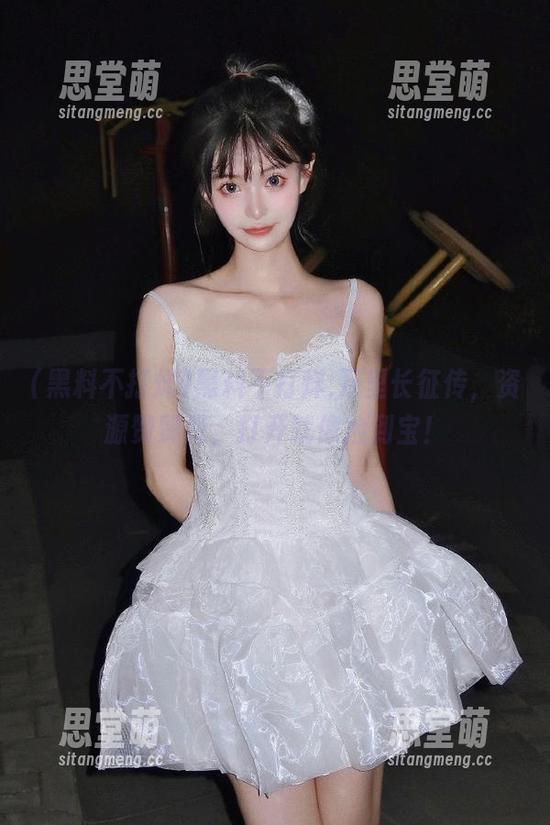 黑料不打烊,万里长征传，资源赞赞赞，打开就像捡到宝！
