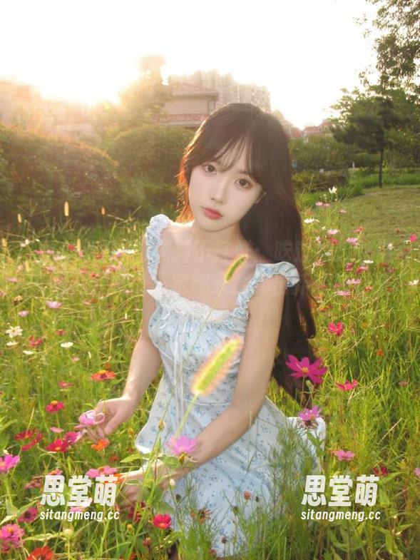 黑料不打烊：吃过的瓜都要收藏，否则说不定哪天会掉出新的花样来。