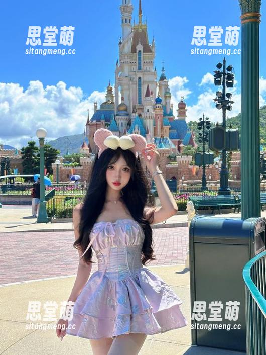 有谁试过黑料不打烊网站的app下载？苹果用户真的好方，求推送来临