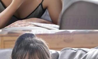 下载黑料不打烊的链接，你准备好被轰炸吗？