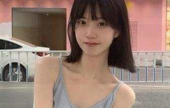 “黑料不打烊”新升级，真的是“无所不能”app了？