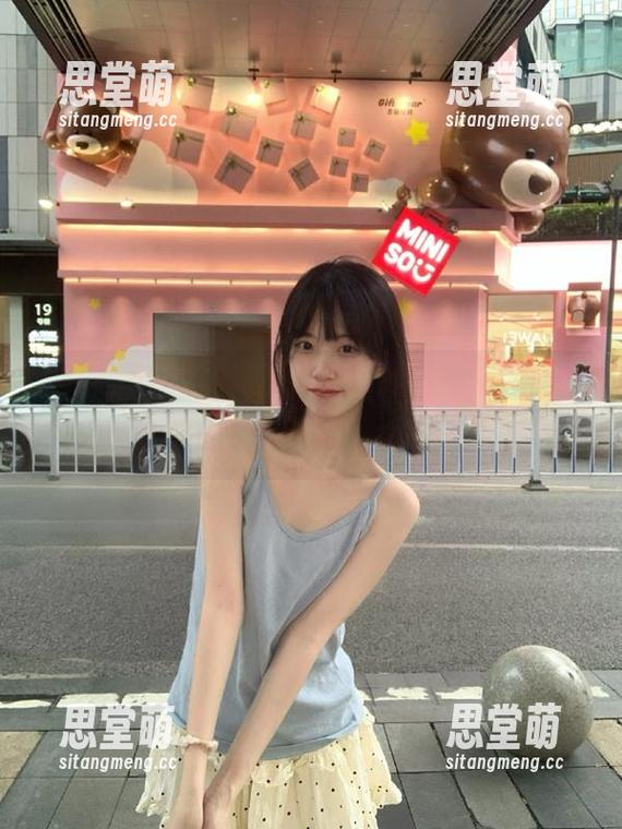 “黑料不打烊”新升级，真的是“无所不能”app了？