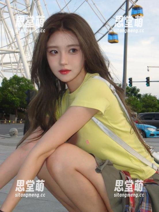 苹果版黑料不打烊，传送门一碰即开，来电只为约会八卦！