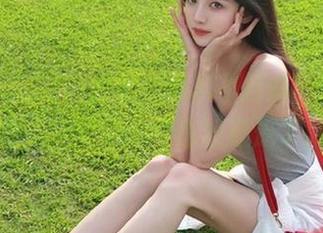抱歉，黑料不打烊下载太上头，连我的心情也被顺走了！