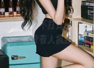 黑料不打烊app和豆瓣词条更新，有没有人疯狂追捧？
