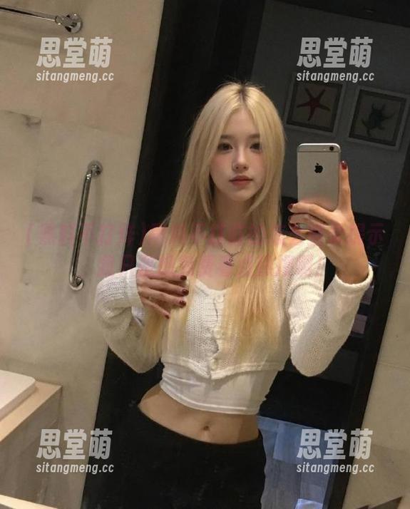 黑料不打烊的怎么登录提示，我只是想免费看点热搜啊！