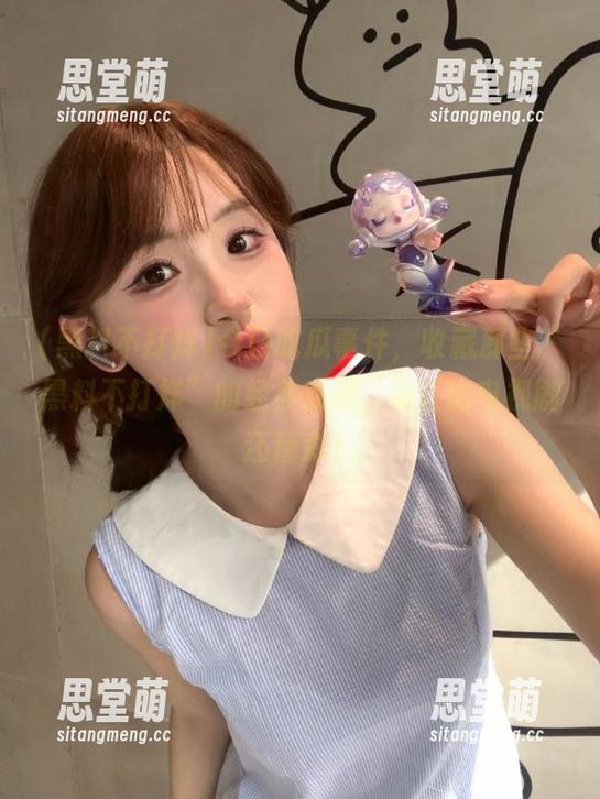 今日吃瓜事件，收藏那些“黑料不打烊”的经典戏码，简直比电视剧还精彩！