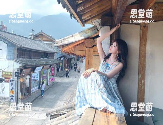 别不好意思，免费挖黑料不打烊，谁不想一起吃个瓜？